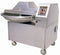 GATTO Open Style Bowl Cutter - 50lt